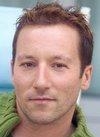 Oliver Broumis