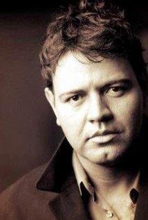 Juan Carlos Velis