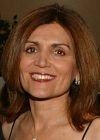 Jackie Zabel