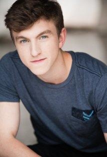 Rowen Kahn