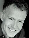 Reed Birney
