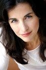 Kim Huffman