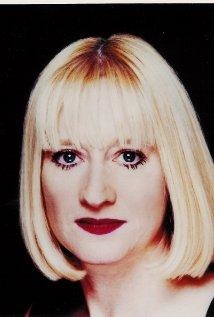 Hattie Hayridge