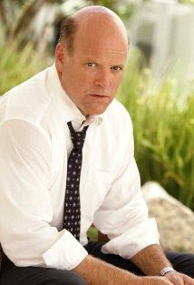 Rex Linn