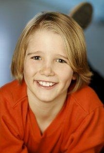 Christian Martyn