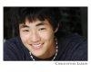 Christopher Larkin