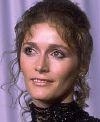 Margot Kidderová