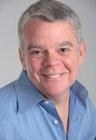 Ted Ferguson