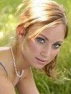 Carrie Finklea