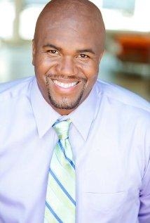 J. Kristopher