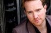 Steven Beckingham