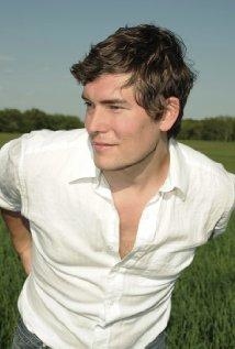 Jason Downs