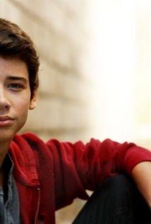 Uriah Shelton