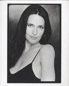 Sheila Kelley