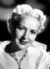 Betty Grable