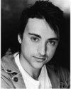 James Dodd