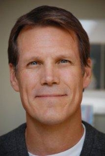 Scott Kraft