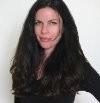 Susan McMartin