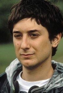 Harmony Korine