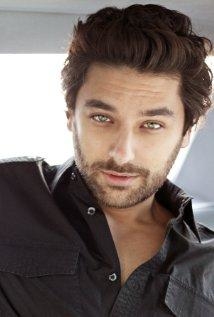 Mark Ghanimé