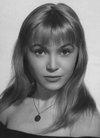 Anne Collette