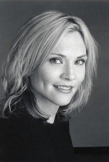 Amy Locaneová