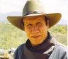 Robert Apel
