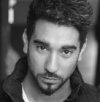 Ray Panthaki