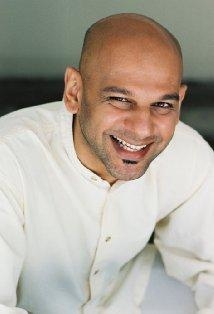 Chacko Vadaketh
