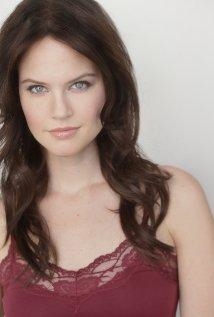 Michele Boyd