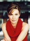 Lisa Martinek