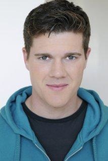 Beau Wirick