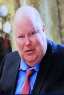Thomas Alan Nelson
