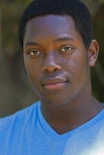 Ify Nwadiwe