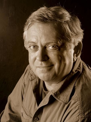 Zdeněk Rumpík
