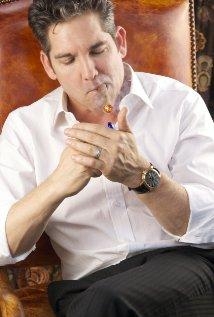 Grant Cardone