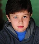 Will Shadley