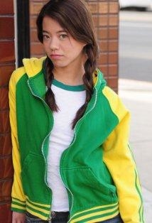 Dani Miura