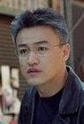 Joong-Hoon Park