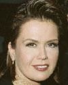 Marie Osmond