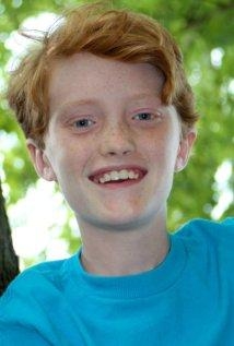 Austin Bickel