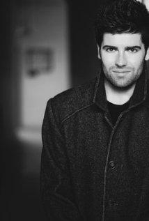Brendan J. Rowland