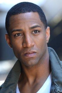 Brooks Darnell