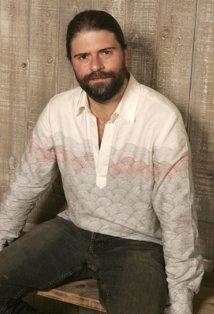 Sebastián Cordero