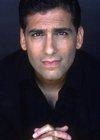 Cyrus Nowrasteh