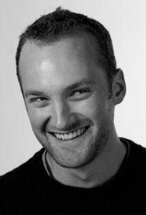 Richard Gray