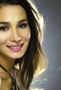 Celina Jade