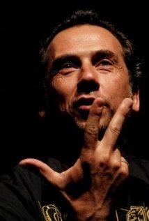 Giorgio Serafini