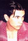 James Duval