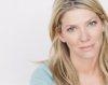 Amy Stewart